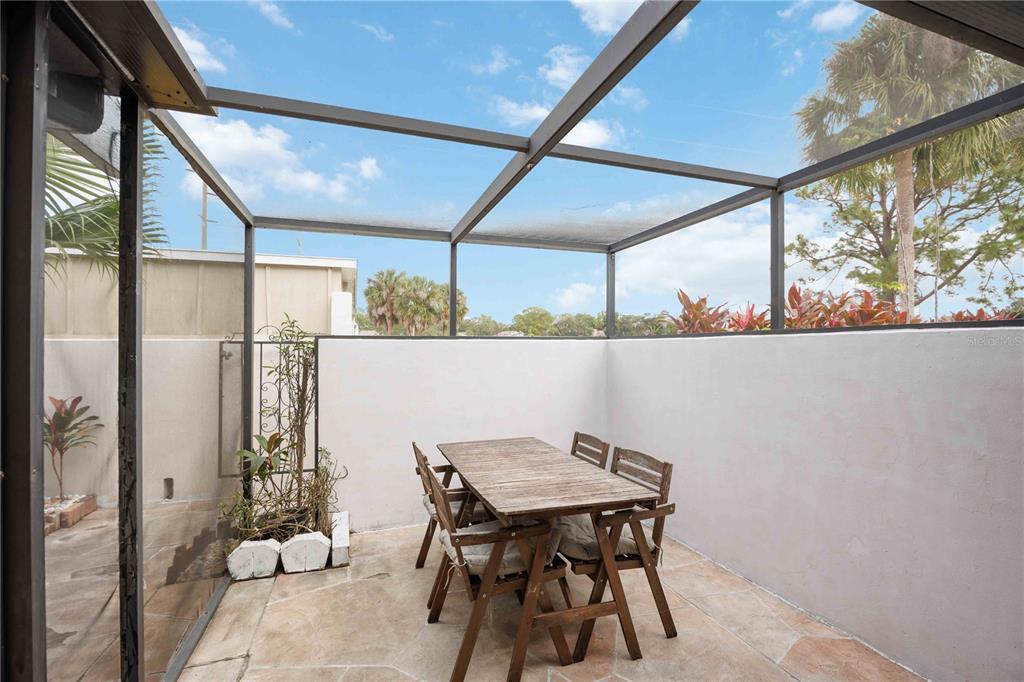 2767 HORSESHOE COURT UNIT Q-3