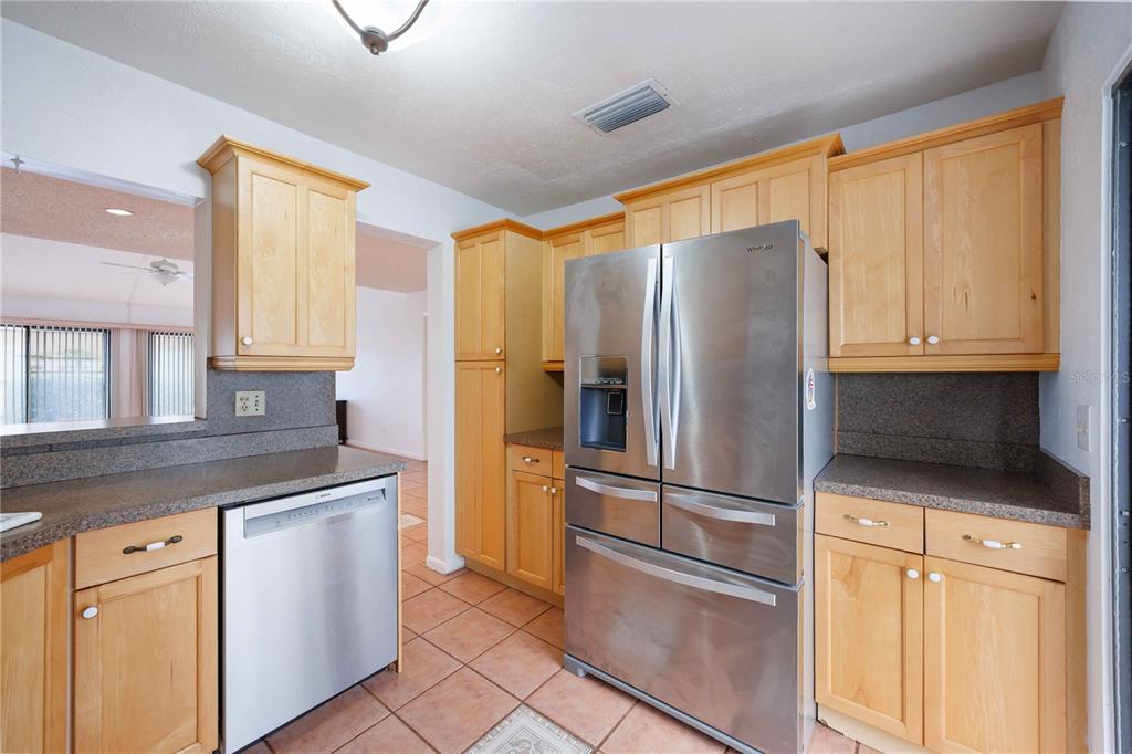2767 HORSESHOE COURT UNIT Q-3