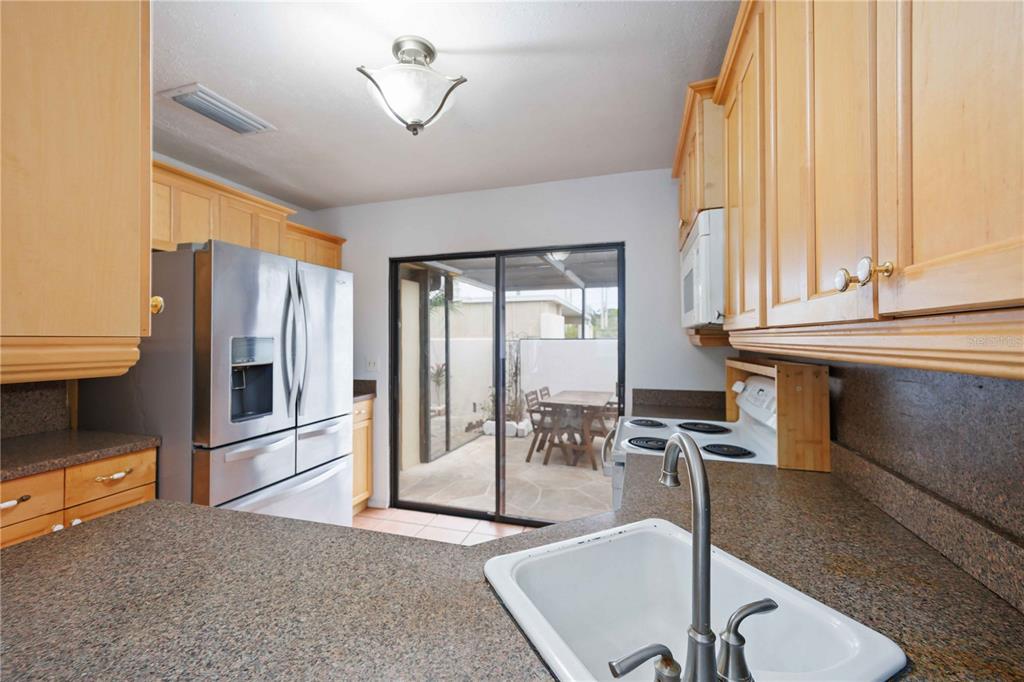 2767 HORSESHOE COURT UNIT Q-3