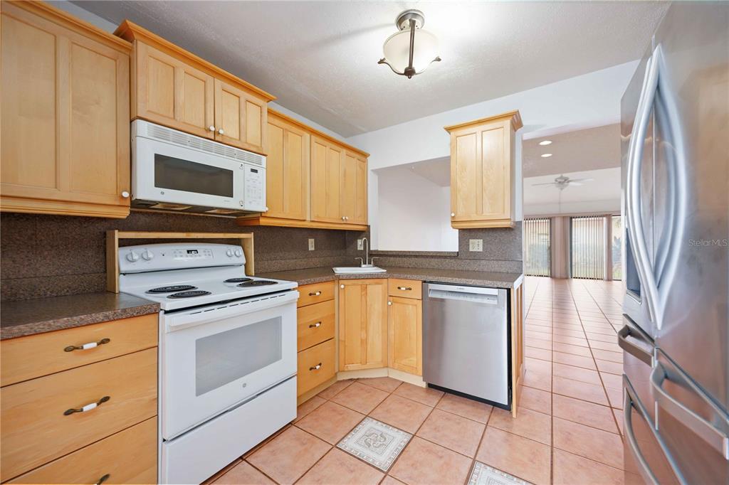2767 HORSESHOE COURT UNIT Q-3