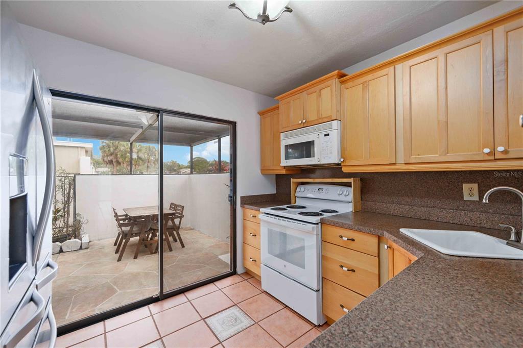 2767 HORSESHOE COURT UNIT Q-3
