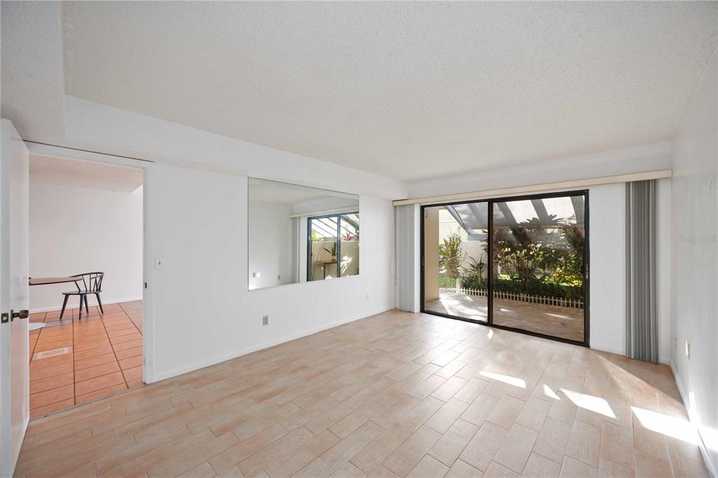 2767 HORSESHOE COURT UNIT Q-3