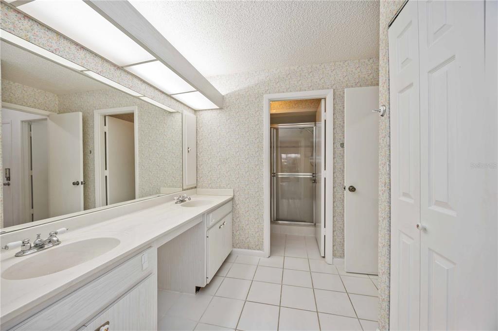 2767 HORSESHOE COURT UNIT Q-3