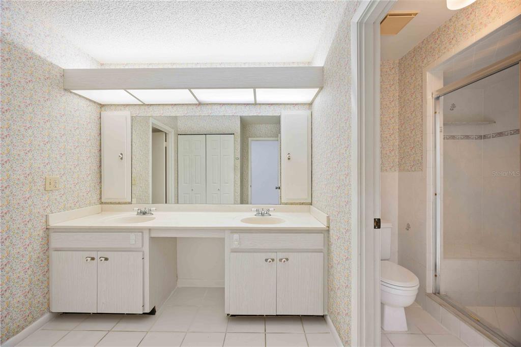 2767 HORSESHOE COURT UNIT Q-3