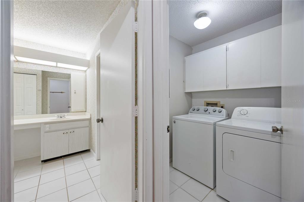 2767 HORSESHOE COURT UNIT Q-3