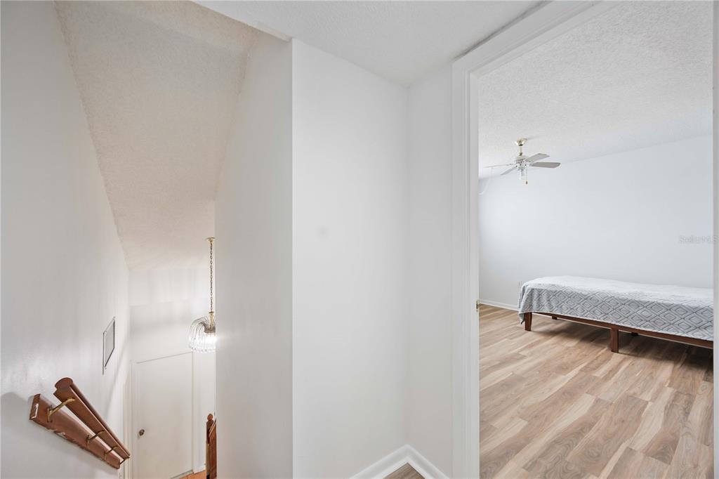 2767 HORSESHOE COURT UNIT Q-3