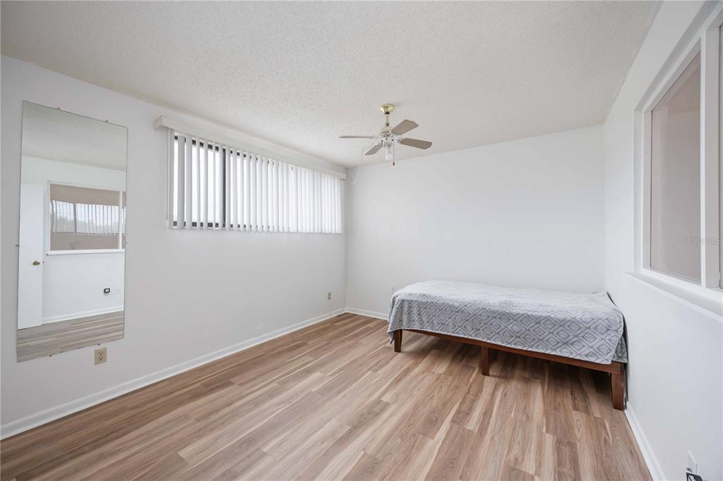 2767 HORSESHOE COURT UNIT Q-3