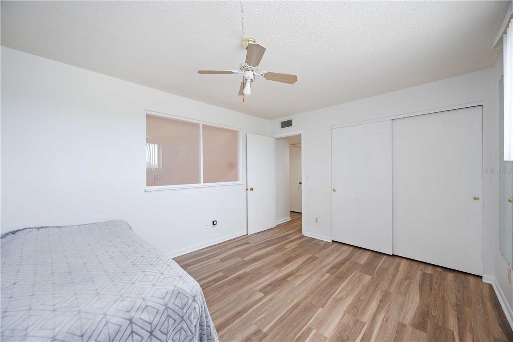 2767 HORSESHOE COURT UNIT Q-3