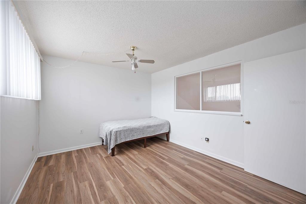 2767 HORSESHOE COURT UNIT Q-3