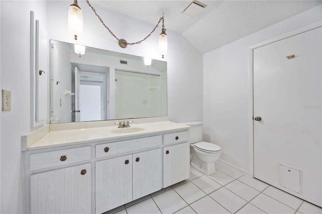 2767 HORSESHOE COURT UNIT Q-3