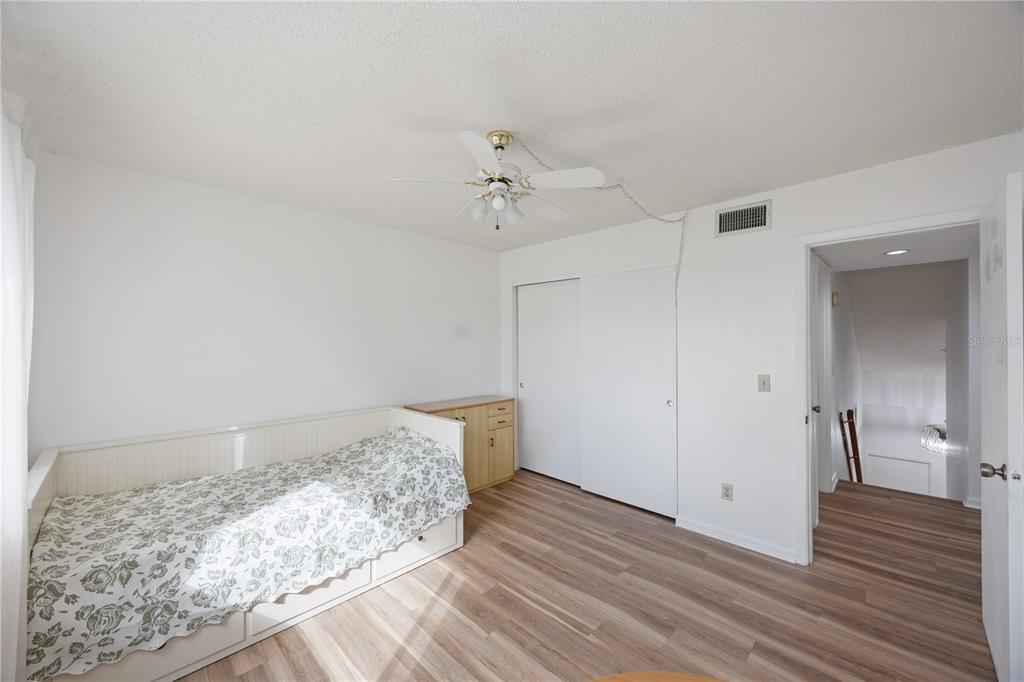 2767 HORSESHOE COURT UNIT Q-3