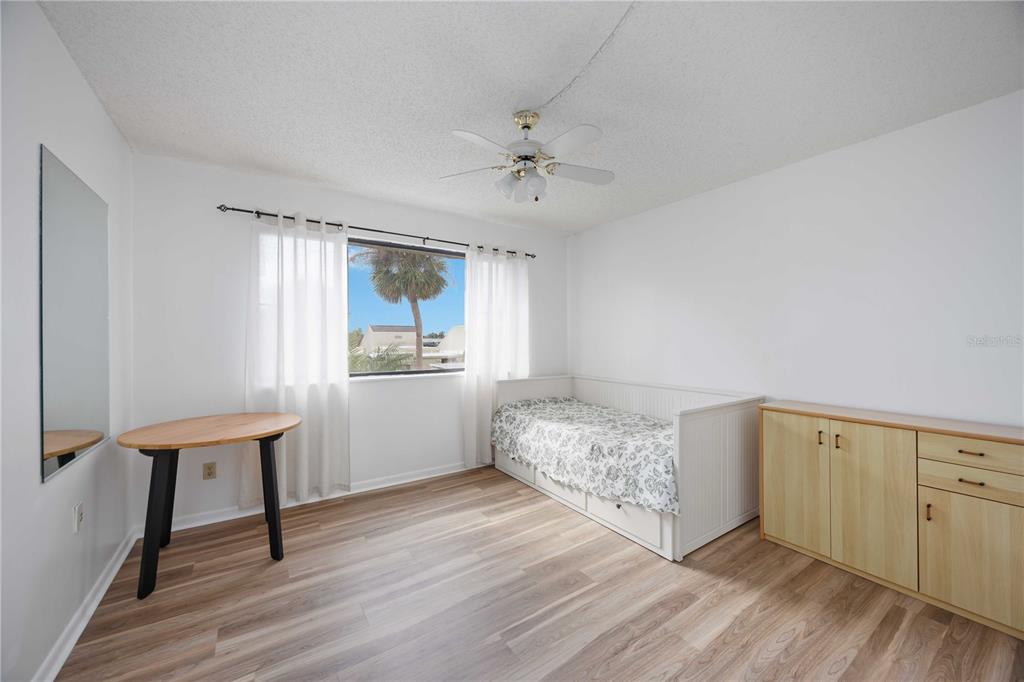 2767 HORSESHOE COURT UNIT Q-3