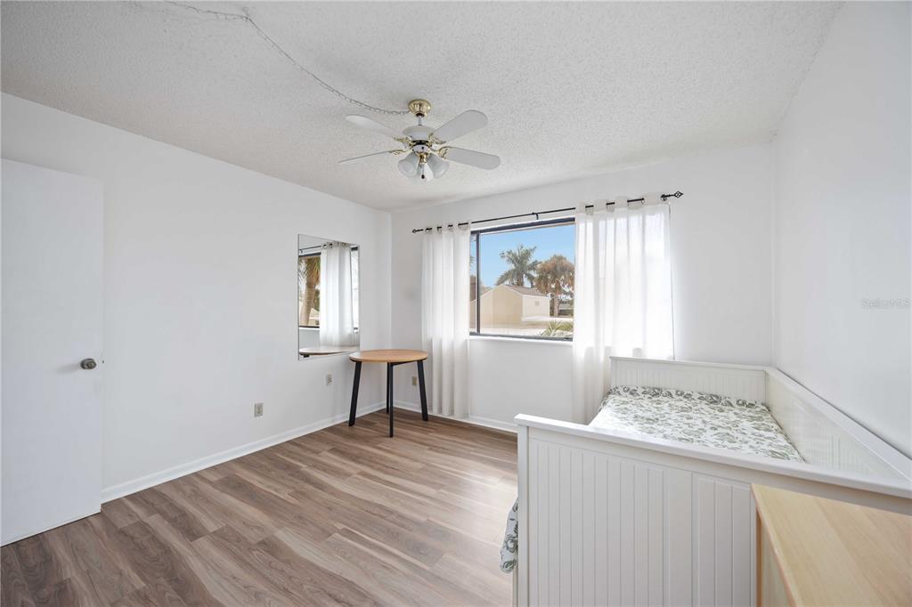 2767 HORSESHOE COURT UNIT Q-3