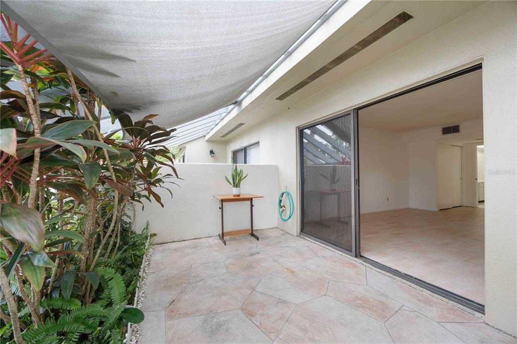 2767 HORSESHOE COURT UNIT Q-3