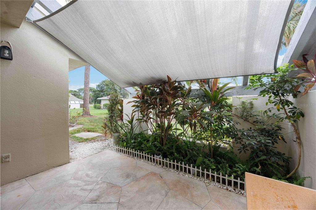 2767 HORSESHOE COURT UNIT Q-3