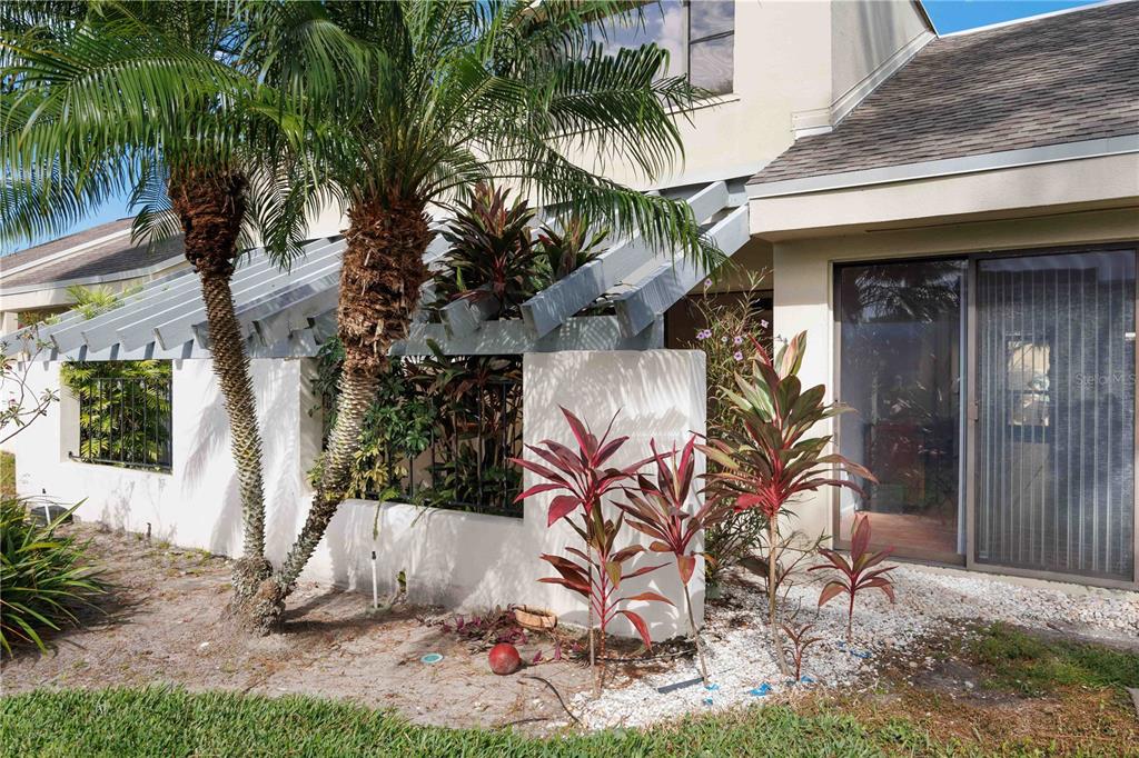 2767 HORSESHOE COURT UNIT Q-3