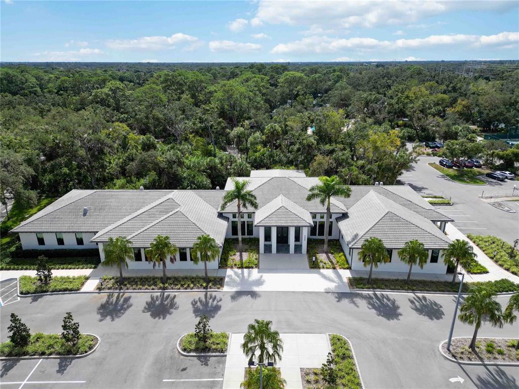 2767 HORSESHOE COURT UNIT Q-3