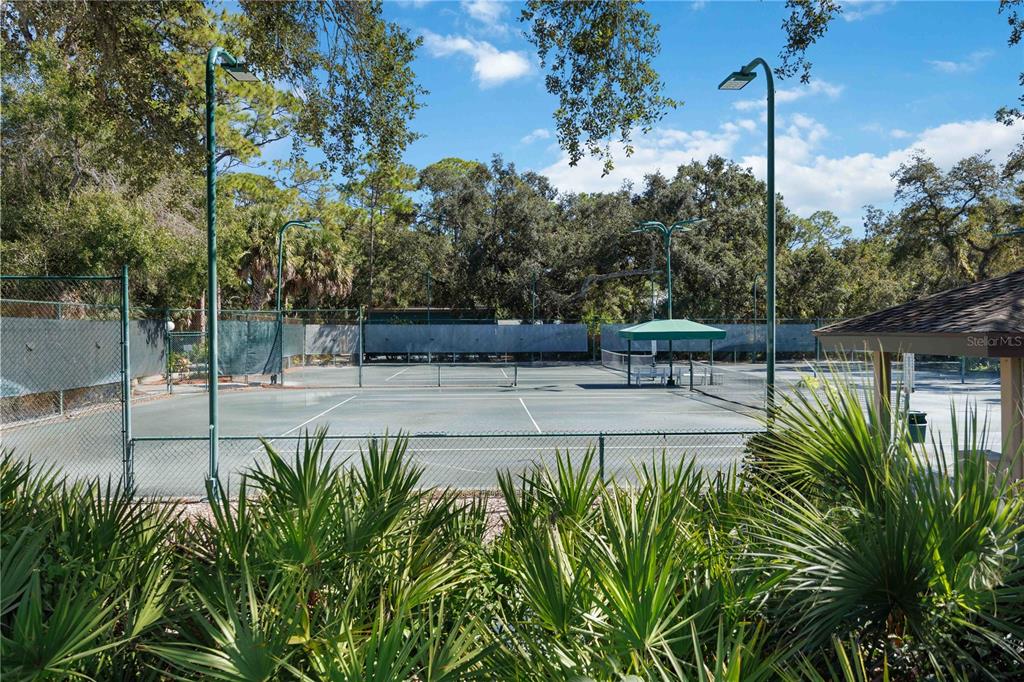 2767 HORSESHOE COURT UNIT Q-3