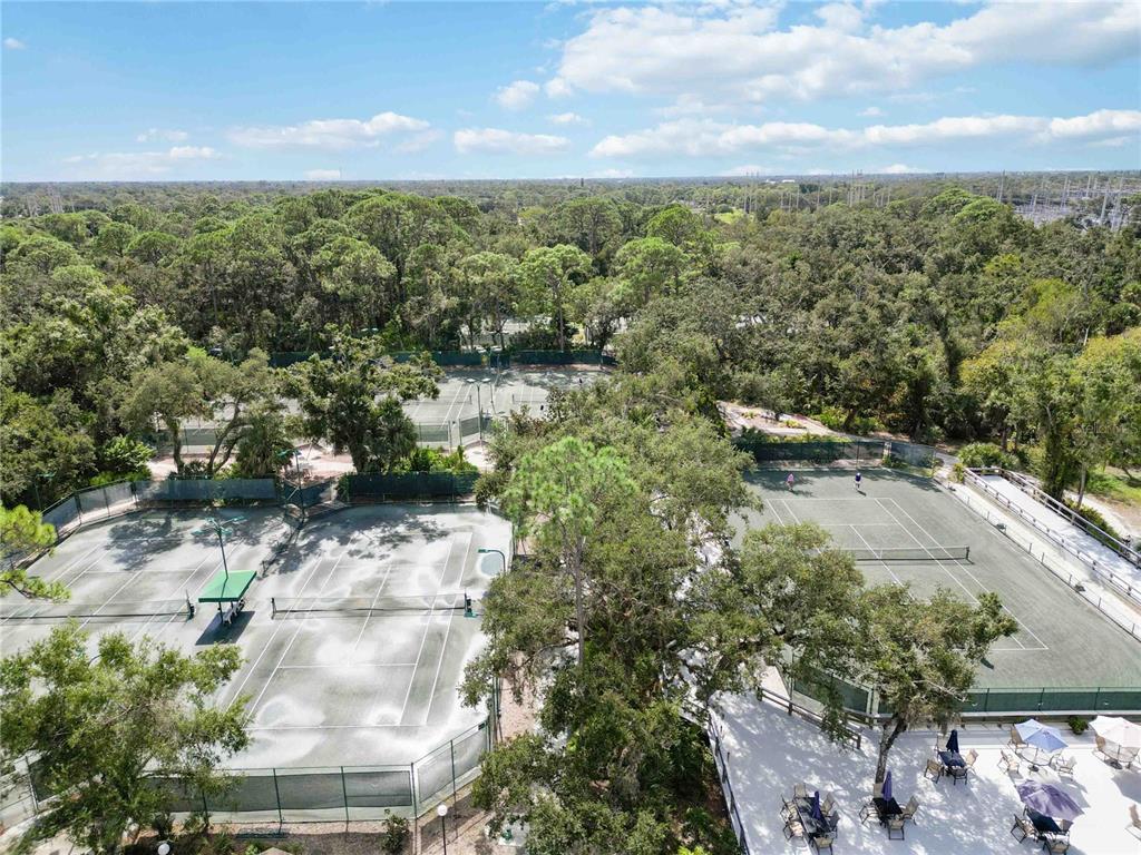 2767 HORSESHOE COURT UNIT Q-3