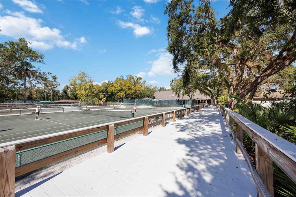 2767 HORSESHOE COURT UNIT Q-3