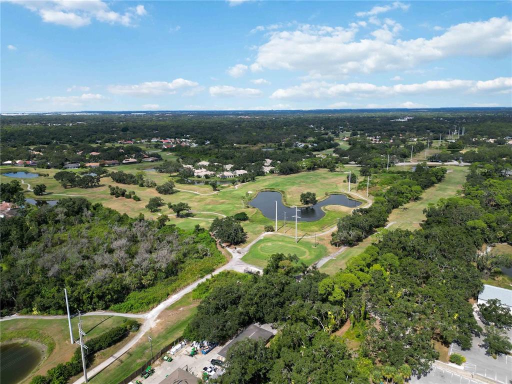 2767 HORSESHOE COURT UNIT Q-3