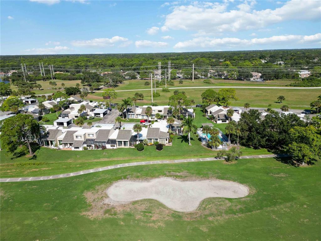 2767 HORSESHOE COURT UNIT Q-3