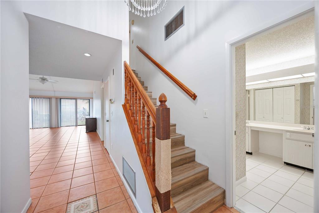 2767 HORSESHOE COURT UNIT Q-3