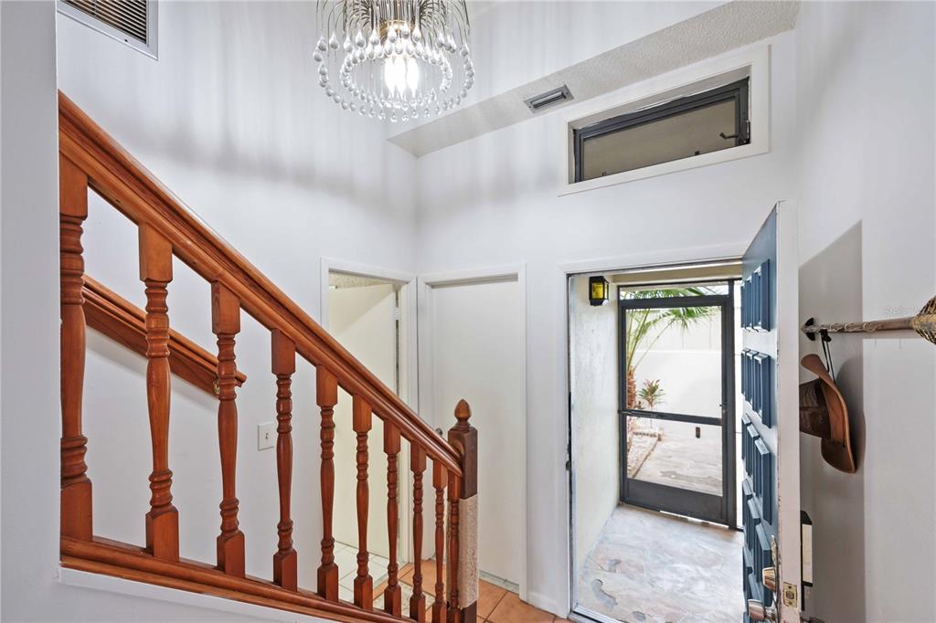 2767 HORSESHOE COURT UNIT Q-3