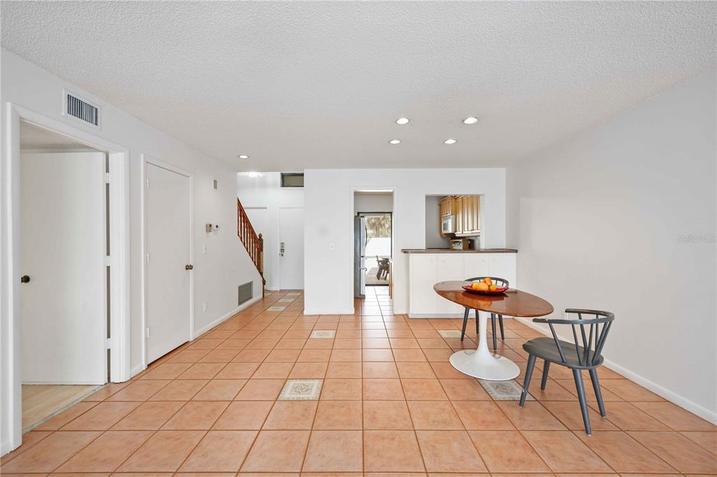 2767 HORSESHOE COURT UNIT Q-3