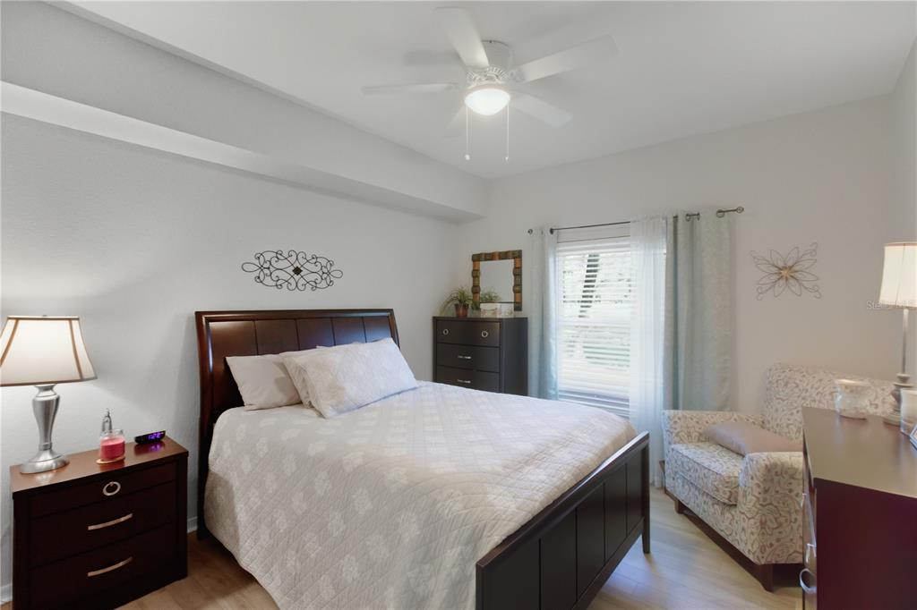 5122 NORTHRIDGE ROAD UNIT 107