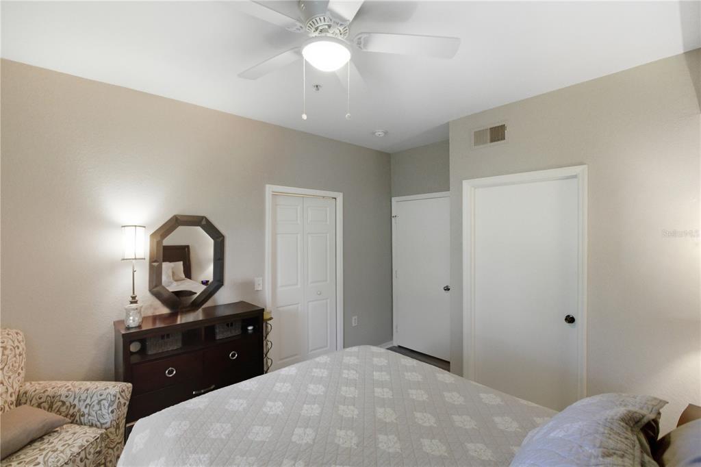 5122 NORTHRIDGE ROAD UNIT 107