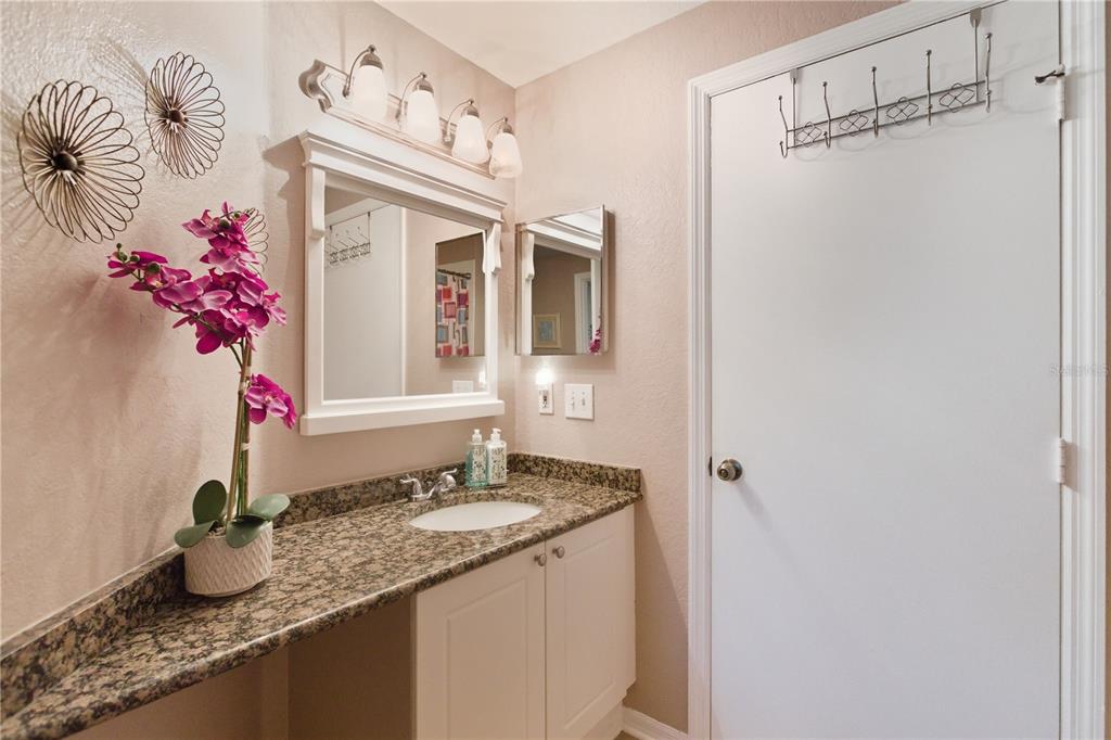 5122 NORTHRIDGE ROAD UNIT 107