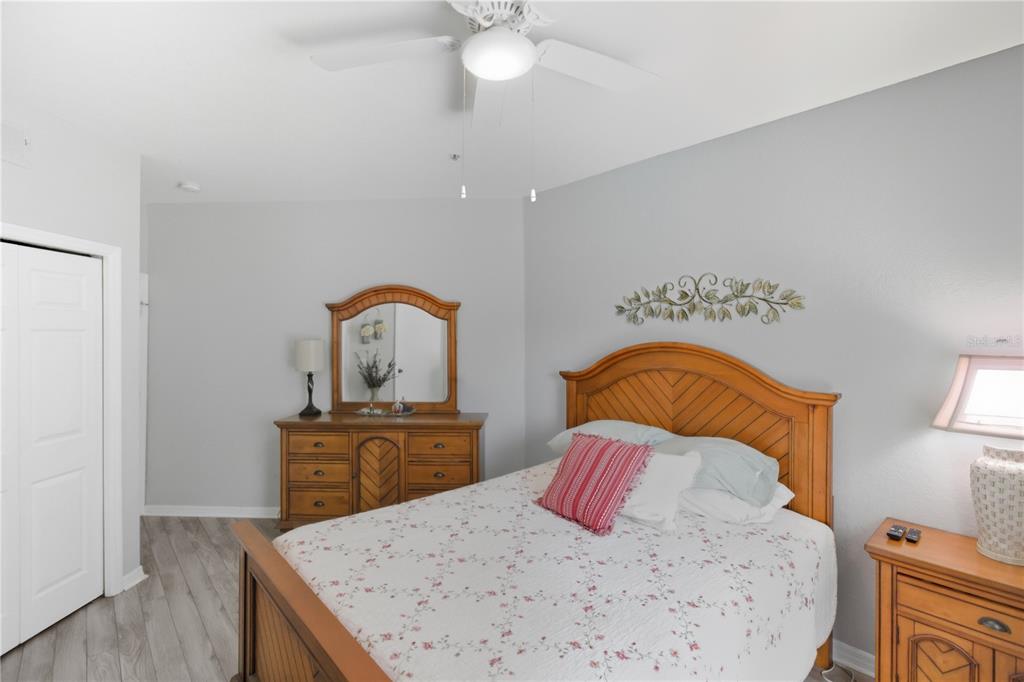 5122 NORTHRIDGE ROAD UNIT 107