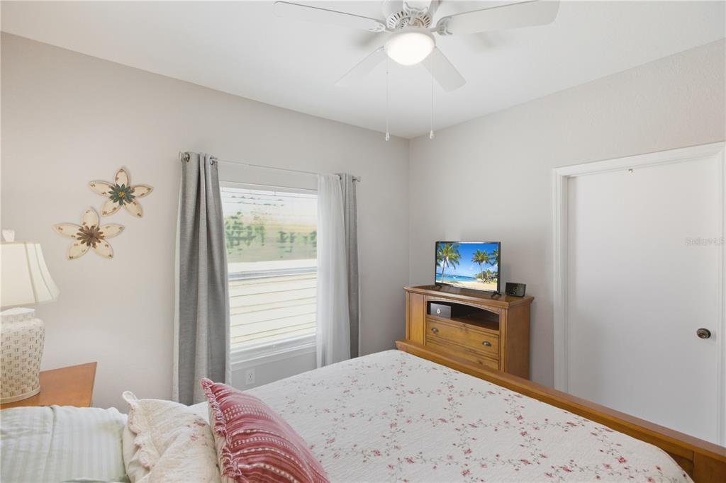 5122 NORTHRIDGE ROAD UNIT 107