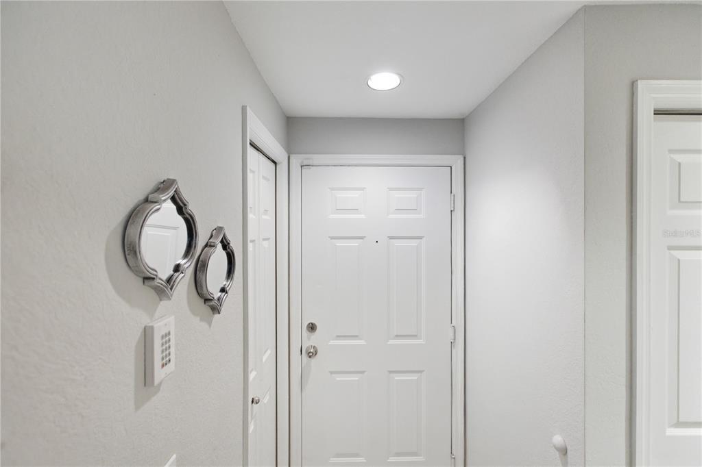 5122 NORTHRIDGE ROAD UNIT 107