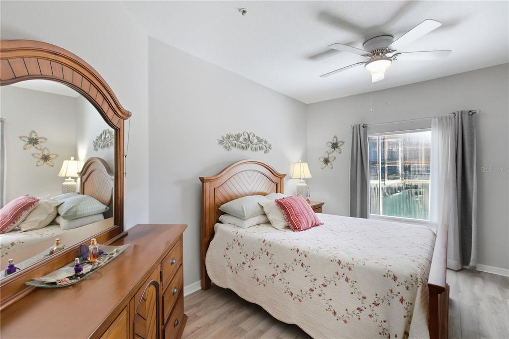 5122 NORTHRIDGE ROAD UNIT 107