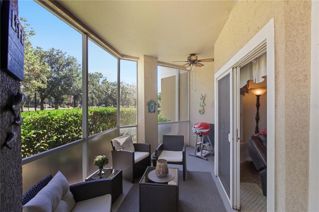 5122 NORTHRIDGE ROAD UNIT 107