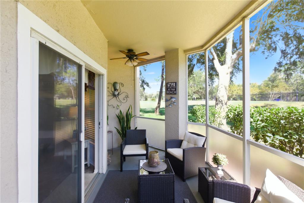 5122 NORTHRIDGE ROAD UNIT 107
