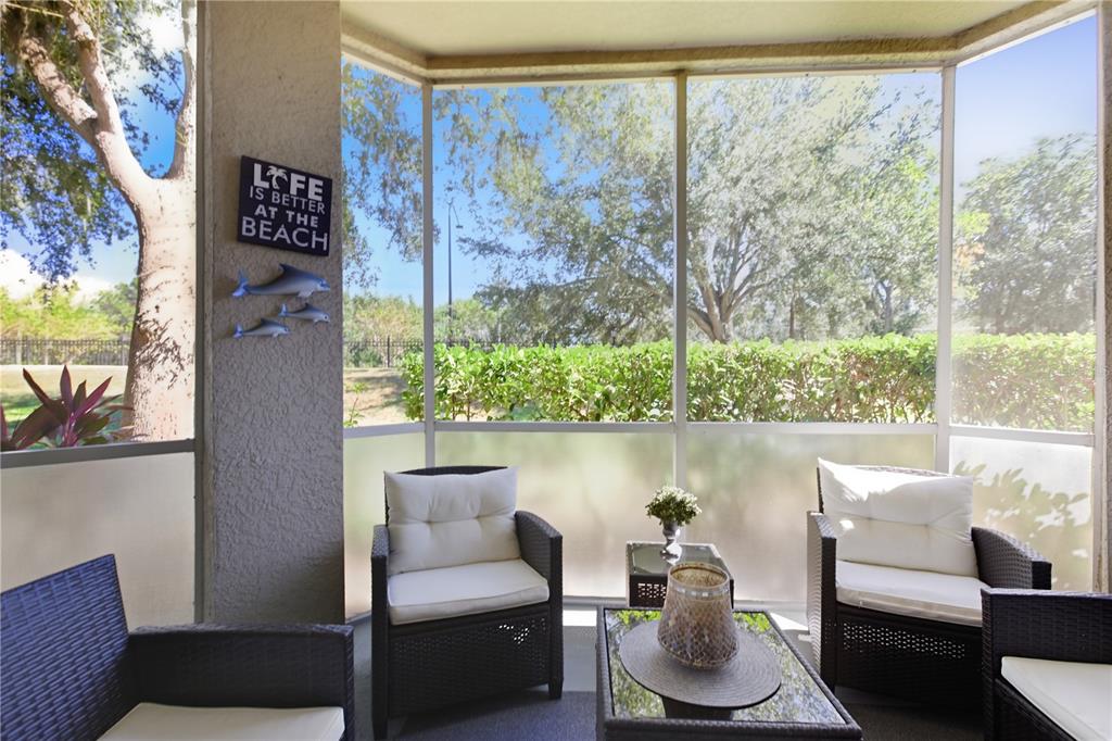 5122 NORTHRIDGE ROAD UNIT 107
