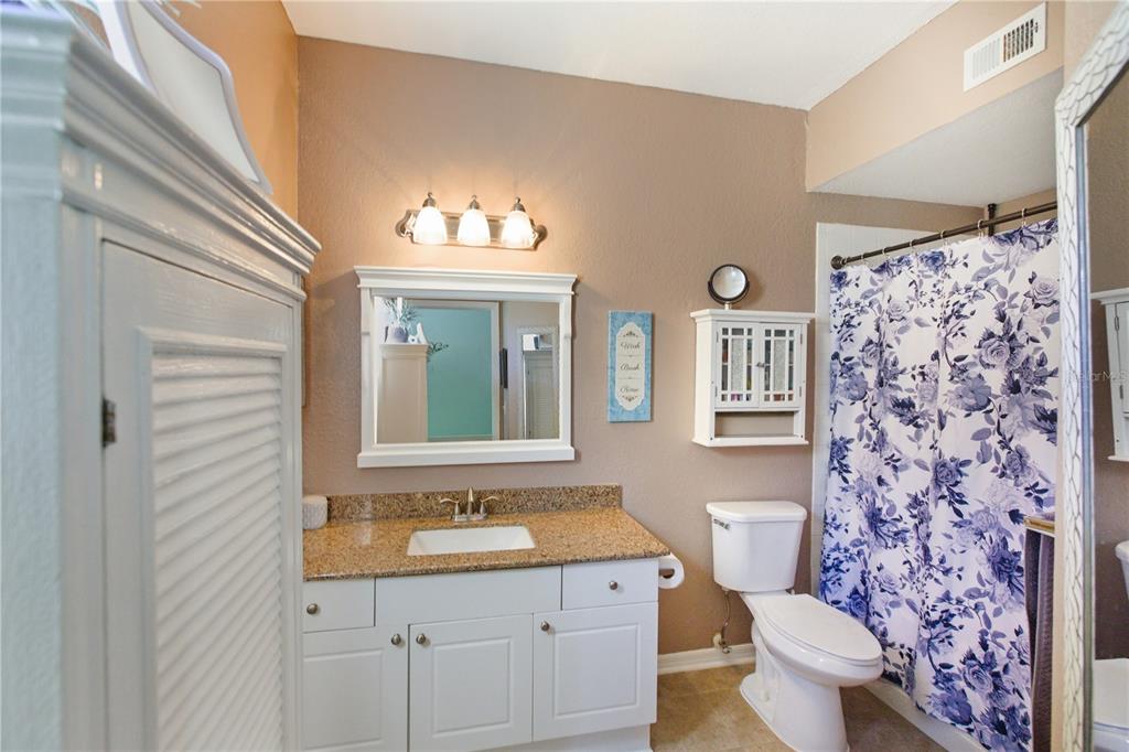 5122 NORTHRIDGE ROAD UNIT 107