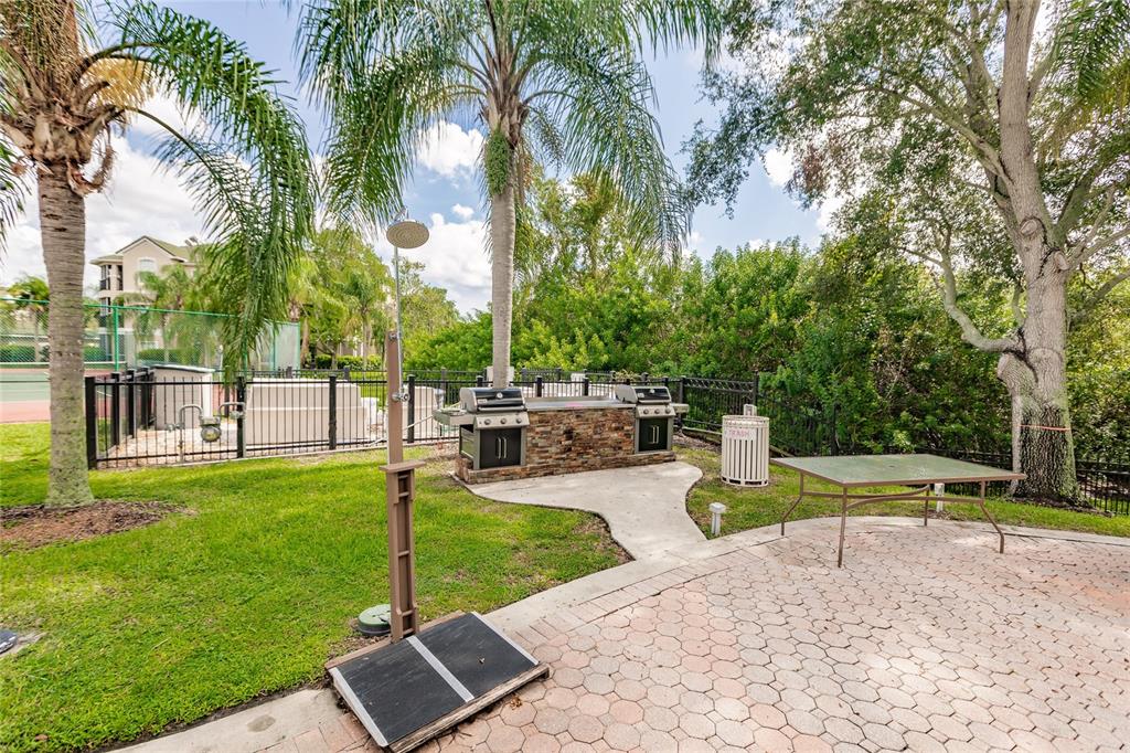 5122 NORTHRIDGE ROAD UNIT 107