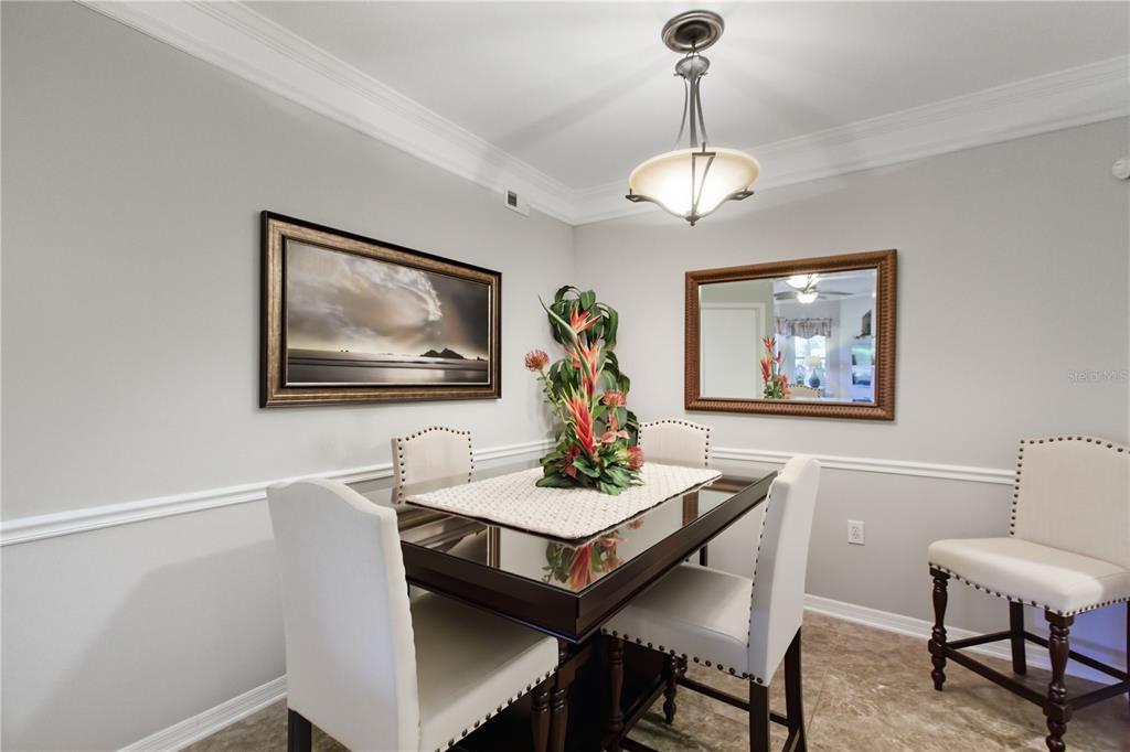 5122 NORTHRIDGE ROAD UNIT 107