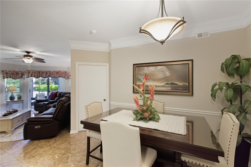 5122 NORTHRIDGE ROAD UNIT 107