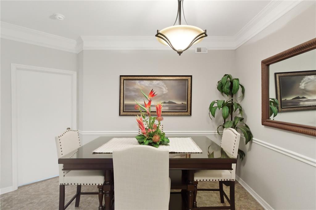 5122 NORTHRIDGE ROAD UNIT 107