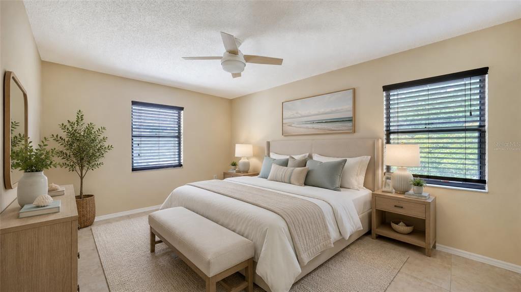 631 N ORANGE AVENUE UNIT 208
