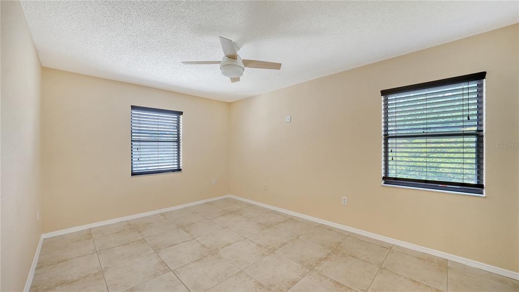 631 N ORANGE AVENUE UNIT 208