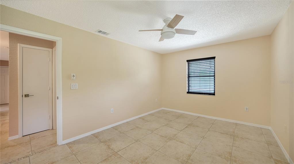 631 N ORANGE AVENUE UNIT 208