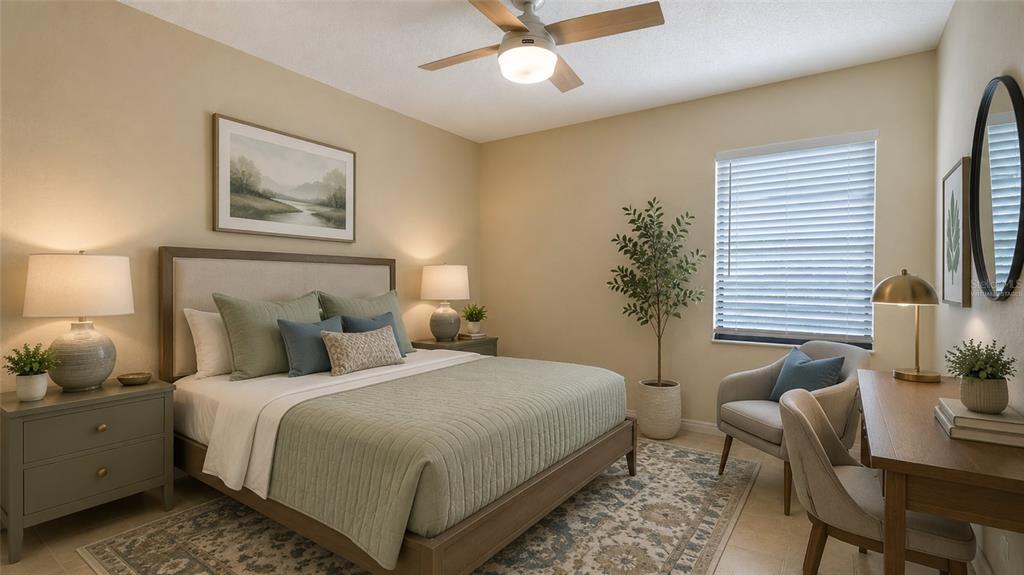 631 N ORANGE AVENUE UNIT 208