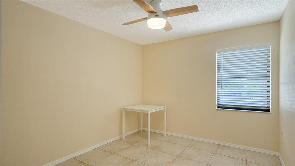 631 N ORANGE AVENUE UNIT 208