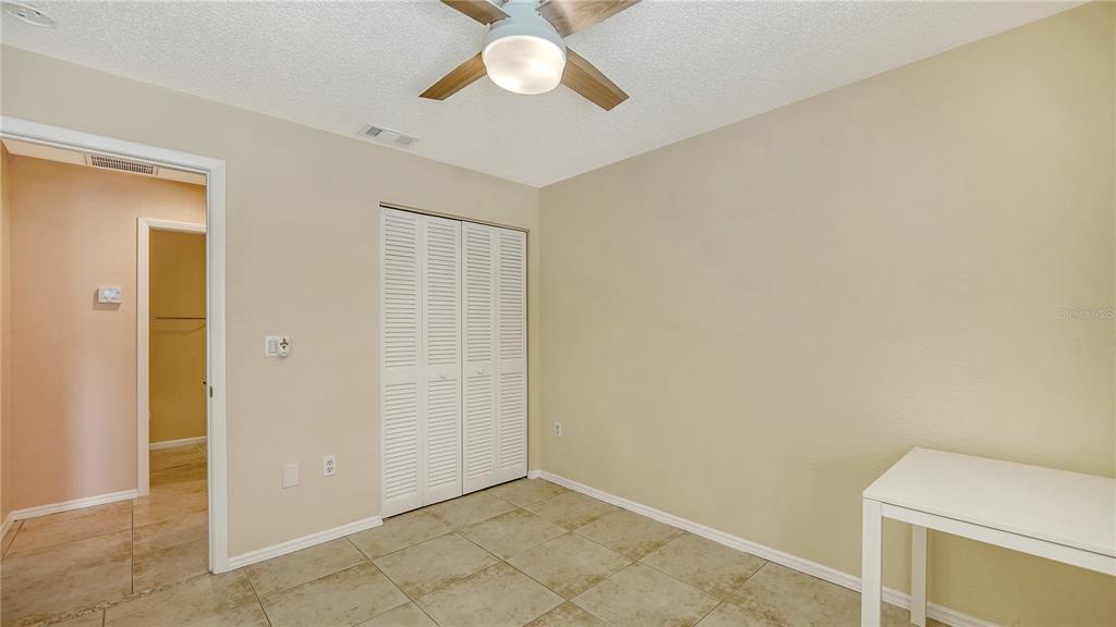 631 N ORANGE AVENUE UNIT 208